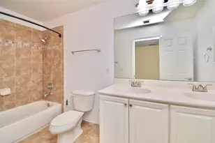 8982 Chambers St, Tamarac, FL 33321 - Photo 13