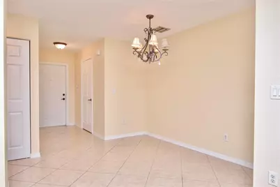 8982 Chambers Street, Tamarac, FL 33321 - Photo 7