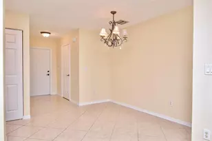 8982 Chambers St, Tamarac, FL 33321 - Photo 7