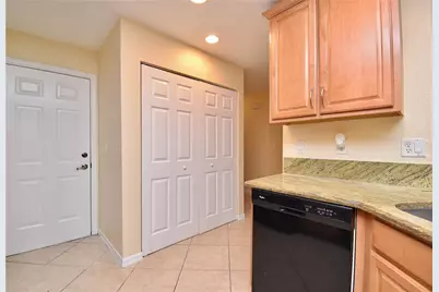 8982 Chambers Street, Tamarac, FL 33321 - Photo 11