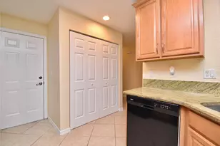 8982 Chambers St, Tamarac, FL 33321 - Photo 11