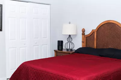 7823 Tam Oshanter Boulevard #7823, North Lauderdale, FL 33068 - Photo 19