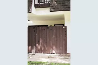 7823 Tam Oshanter Boulevard #7823, North Lauderdale, FL 33068 - Photo 43