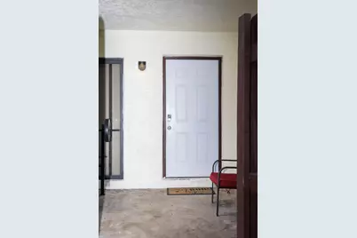7823 Tam Oshanter Boulevard #7823, North Lauderdale, FL 33068 - Photo 31
