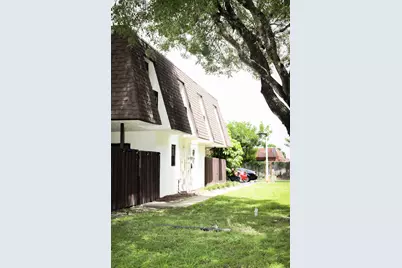 7823 Tam Oshanter Boulevard #7823, North Lauderdale, FL 33068 - Photo 39