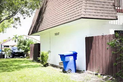 7823 Tam Oshanter Boulevard #7823, North Lauderdale, FL 33068 - Photo 45