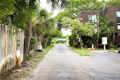 7823 Tam Oshanter Boulevard #7823, North Lauderdale, FL 33068 - Photo 35