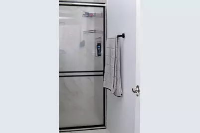 7823 Tam Oshanter Boulevard #7823, North Lauderdale, FL 33068 - Photo 23