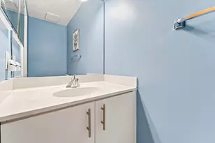 143 Cameron Ct, Weston, FL 33326 - Photo 21