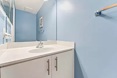 143 Cameron Court, Weston, FL 33326 - Photo 21