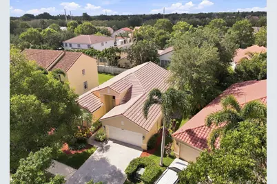 143 Cameron Court, Weston, FL 33326 - Photo 39