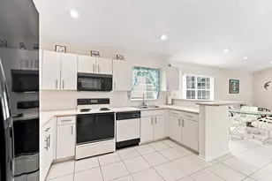 143 Cameron Ct, Weston, FL 33326 - Photo 7