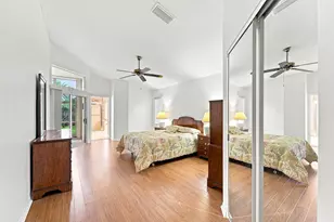 143 Cameron Ct, Weston, FL 33326 - Photo 11