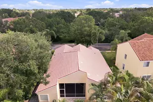 143 Cameron Ct, Weston, FL 33326 - Photo 33