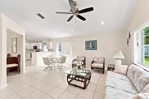 143 Cameron Ct, Weston, FL 33326 - Photo 9
