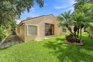 143 Cameron Ct, Weston, FL 33326 - Photo 27