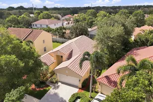 143 Cameron Ct, Weston, FL 33326 - Photo 39