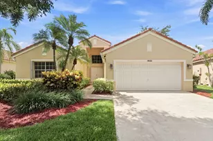 143 Cameron Ct, Weston, FL 33326 - Photo 41