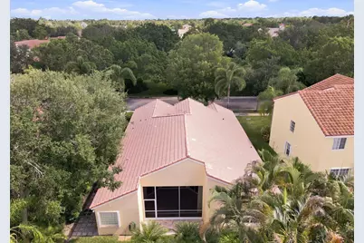 143 Cameron Court, Weston, FL 33326 - Photo 33