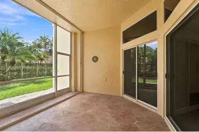 143 Cameron Court, Weston, FL 33326 - Photo 25