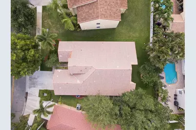 143 Cameron Court, Weston, FL 33326 - Photo 35