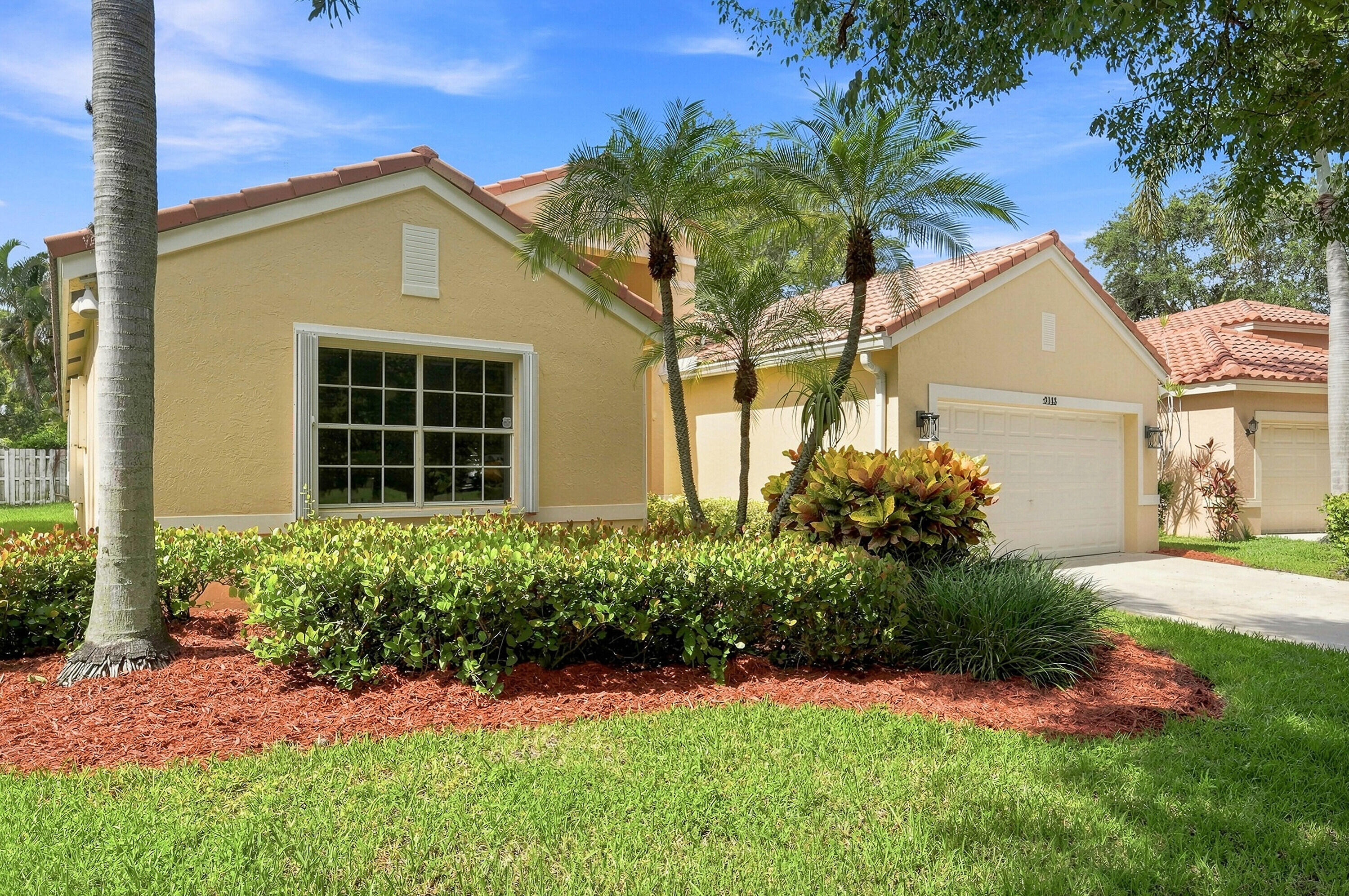 143 Cameron Ct - 143 Cameron Ct, Weston, FL 33326 Luxury Property | Jose Angel Pina