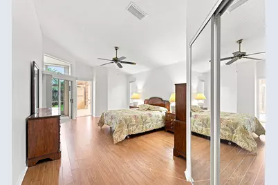 143 Cameron Court, Weston, FL 33326 - Photo 11