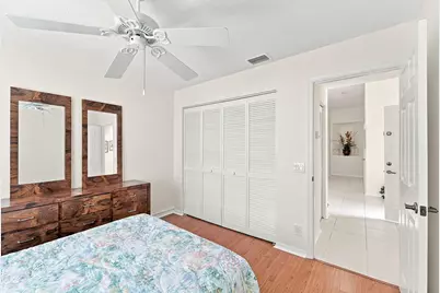 143 Cameron Court, Weston, FL 33326 - Photo 17