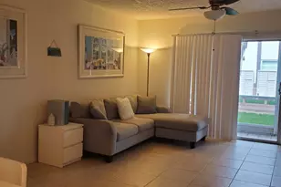 2337 NW 89th Dr, Coral Springs, FL 33065 - Photo 7