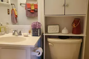 2337 NW 89th Dr, Coral Springs, FL 33065 - Photo 13