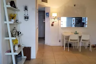 2337 NW 89th Dr, Coral Springs, FL 33065 - Photo 11