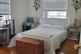 2337 NW 89th Dr, Coral Springs, FL 33065 - Photo 17