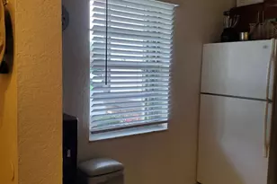 2337 NW 89th Dr, Coral Springs, FL 33065 - Photo 27