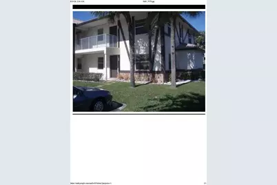 2337 NW 89th Drive #607, Coral Springs, FL 33065 - Photo 1