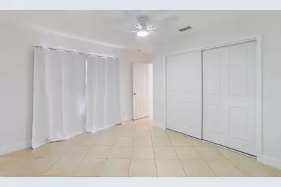 2831 N Seacrest Boulevard #B, Boynton Beach, FL 33435 - Photo 7