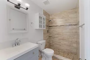 2831 N Seacrest Blvd, Boynton Beach, FL 33435 - Photo 5