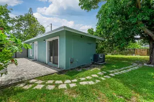 2831 N Seacrest Blvd, Boynton Beach, FL 33435 - Photo 35