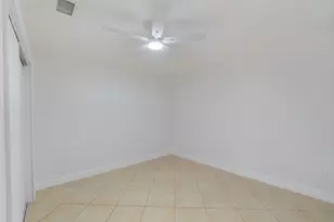 2831 N Seacrest Blvd, Boynton Beach, FL 33435 - Photo 33