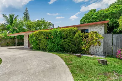 2831 N Seacrest Boulevard, Boynton Beach, FL 33435 - Photo 7