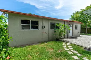 2831 N Seacrest Blvd, Boynton Beach, FL 33435 - Photo 27