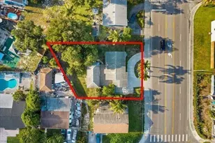 2831 N Seacrest Blvd, Boynton Beach, FL 33435 - Photo 1