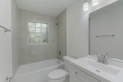 2831 N Seacrest Boulevard, Boynton Beach, FL 33435 - Photo 21
