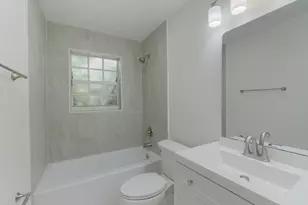 2831 N Seacrest Blvd, Boynton Beach, FL 33435 - Photo 21