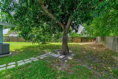 2831 N Seacrest Boulevard, Boynton Beach, FL 33435 - Photo 39
