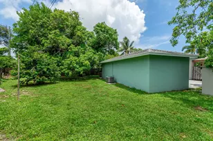 2831 N Seacrest Blvd, Boynton Beach, FL 33435 - Photo 37