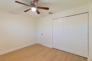 2831 N Seacrest Blvd, Boynton Beach, FL 33435 - Photo 23