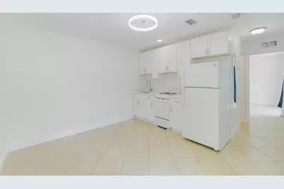 2831 N Seacrest Boulevard, Boynton Beach, FL 33435 - Photo 31