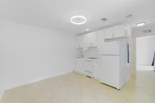 2831 N Seacrest Blvd, Boynton Beach, FL 33435 - Photo 31