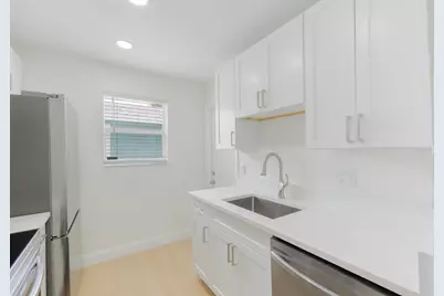 2831 N Seacrest Boulevard, Boynton Beach, FL 33435 - Photo 15