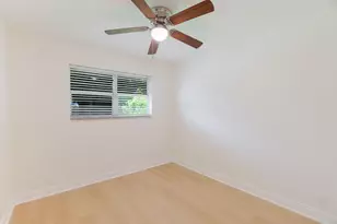 2831 N Seacrest Blvd, Boynton Beach, FL 33435 - Photo 19